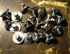 non-standard fasteners