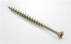 chipboard screw