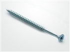 chipboard screw